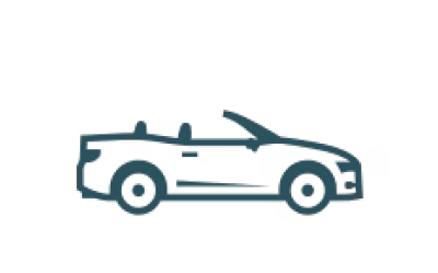Ford Focus full