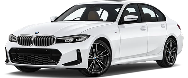 s2-2